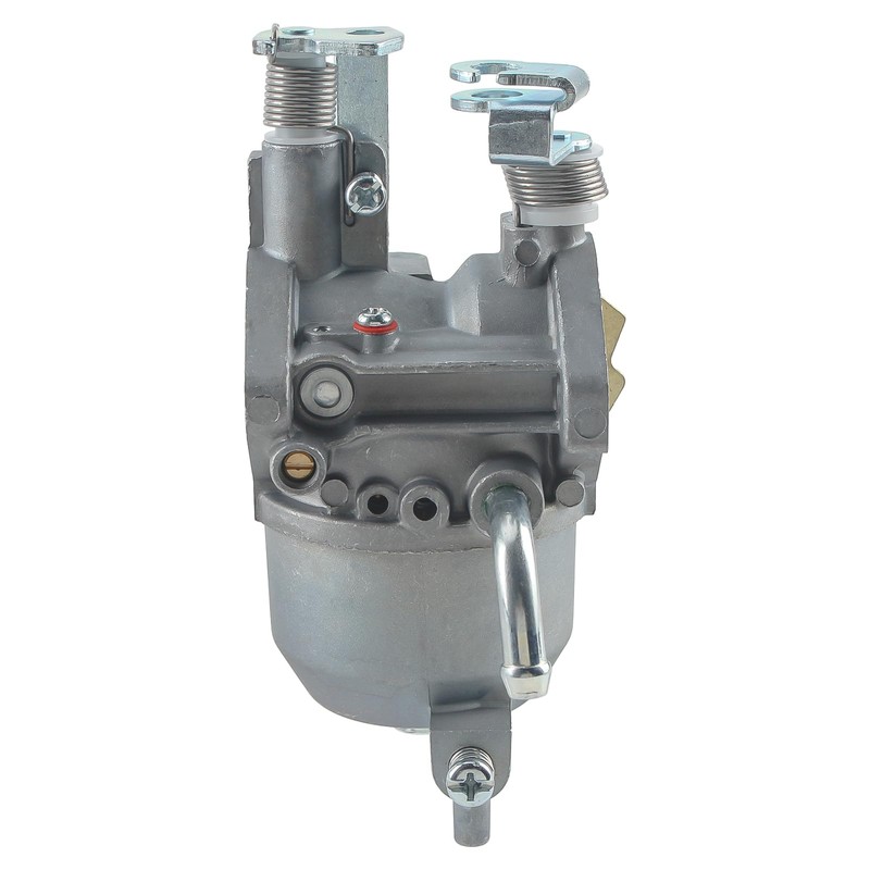 Carbhub Carburetor Fit for Ez-Go RXV 2008, Ez-Go TXT 2010-2015,