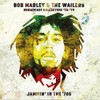 Ultiamte Broadcast Collection by Bob Marley & The Wailers Limited