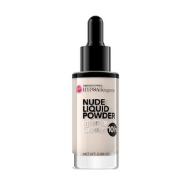 Bell HYPOAllergenic Nude Liquid Powder 1, 25 g