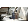 Leather Cleaner and Conditioner Kit – 2×16oz | Leather Cleaner
