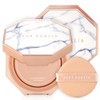 Dear Dahlia Skin Paradise Sheer Silk Cushion No. 21 (FC2)
