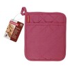 Tescoma Delicia Heatproof Mat