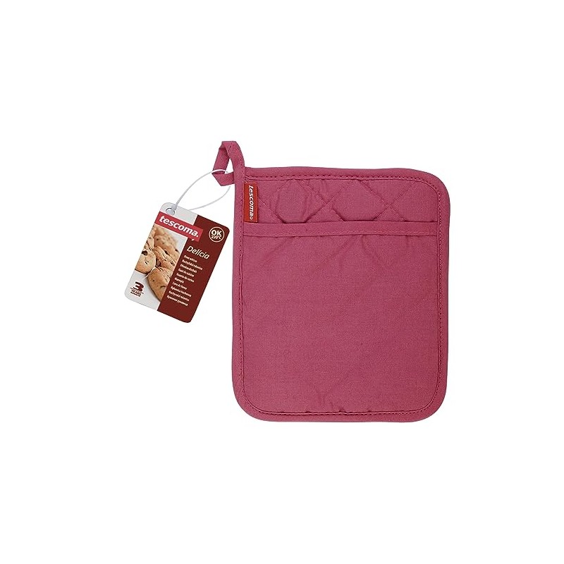 Tescoma Delicia Heatproof Mat