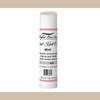 Single Mini Lace Wig Grid Knot Concealer for Natural Looking
