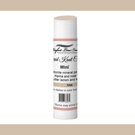 Single Mini Lace Wig Grid Knot Concealer for Natural Looking Scalp. Perfect Line Swiss - Color: MICH