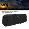 Large Telescope Bag for 70400 70300 Telescopes Multipurpose Carrying Case