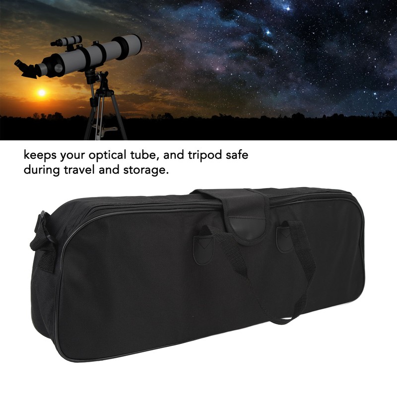 Large Telescope Bag for 70400 70300 Telescopes Multipurpose Carrying Case