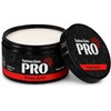 Pro Series Tattoo Process Professional Butter Processing Before + During
