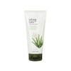 [The Face Shop] Herb Day Cleansing Foam, Aloe