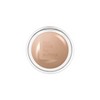 Too Cool For School Veiled Contour (Special Edition/Single Item)