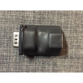 Atari PS/2 Mouse Adapter for the Atari Jaguar