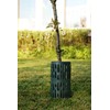 Haxnicks Strimguard | Tree Trunk Protectors | Cover For Young