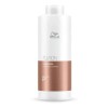 Wella Fusion Shampoo + Acond + Mask Reparacion Intensa
