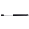 Bohner 120N Gas Struts, 2pcs Cabinet Door Hinges Lift Up