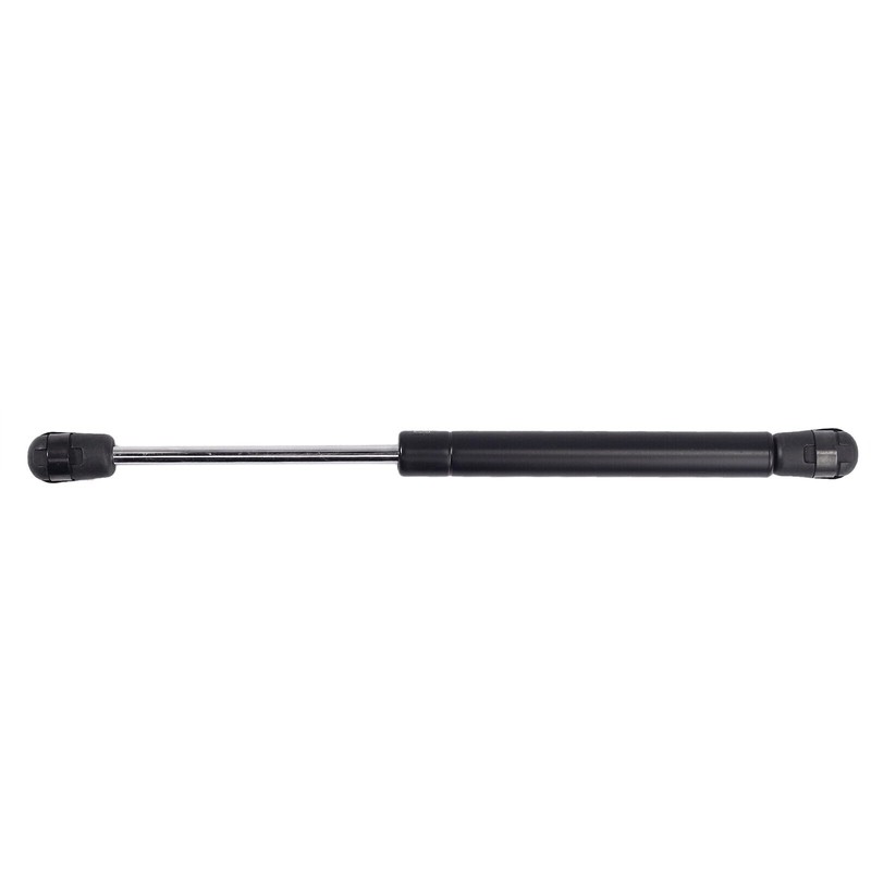 Bohner 120N Gas Struts, 2pcs Cabinet Door Hinges Lift Up