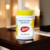 Crema De Árnica Suavizante 60g Jaloma