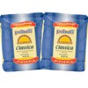 POLSELLI 2 PACK, Classica, Type 00 Flour, Tipo OO, All