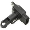 Denso 197-6020 Mass Air Flow Sensor, Regular