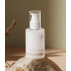 Anna Rosa Antiox Firming Serum 120ml Antiox Firming Serum 120ml