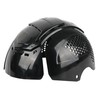 GREEN DEVIL Matrix Lite Head Protection Bump Cap Universal Safety