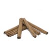 Rasalhanut Cinnamon Sticks, Ceylon Seeds, 3.5 oz (100 g)