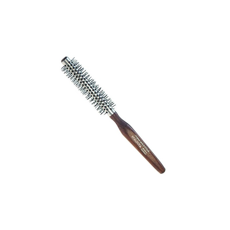 Efa Quickstyler 125N 12/25 mm