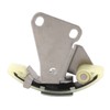 Engine Timing Chain Tensioner 13450 PNA 004 Durable Rustproof Timing
