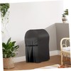 SUPVOX 30 Grill Cover Outdoor Grill Protective Cover Heavy Duty