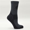 Frostfighter men's thermal socks (6 x pairs), winter ski full