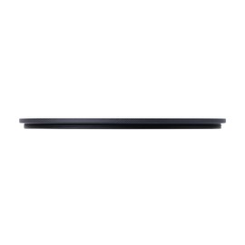 Kenko Pro1D+ INSTANT ACTION 400630 Filter Accessory 2.6 inches (67 mm) INSTANT ACTION Series Filters Black