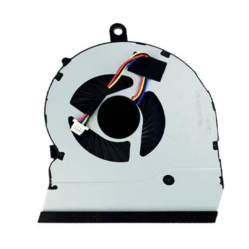 New Replacement Cooling Fans for Dell Inspiron 17-5000 17 5767