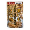 Nakamura Foods Impressive Pure Japanese Chrysanthemum Potato Flour, 2.1 oz