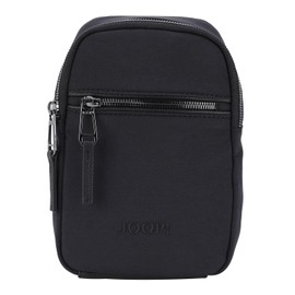 Joop! Narni Timo Sling Bag XSVZ, black