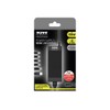 Port Designs Power Supy Universal 150W - EU