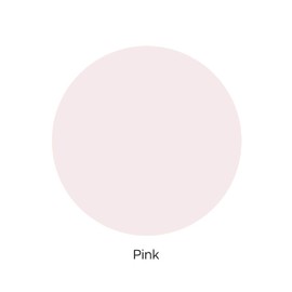 Young Nails Synergy Concealer Gels - Easy to Use Technologically Advanced Chain Entanglement. Build, Conceal, Sculpt, & Gloss - Available in 15 gram, 30 gram, & 60 gram size options