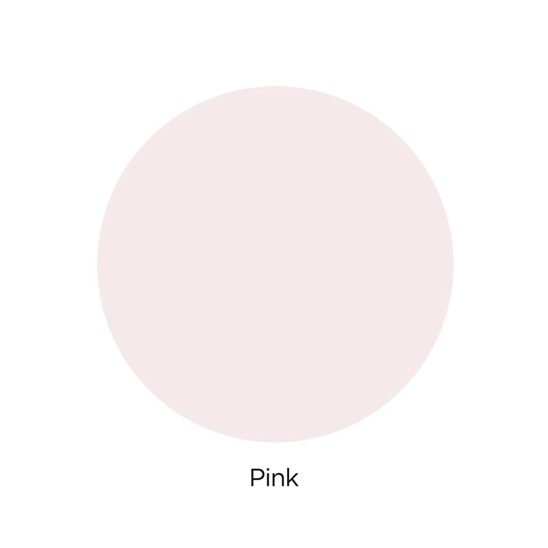 Young Nails Synergy Concealer Gels - Easy to Use Technologically