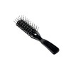 Acca Kappa Vent Brush 5516 20 cm Brush for Touping