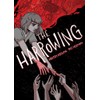 The Harrowing