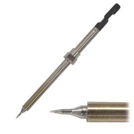 Hakko Lötkolbenspitze, T30-I