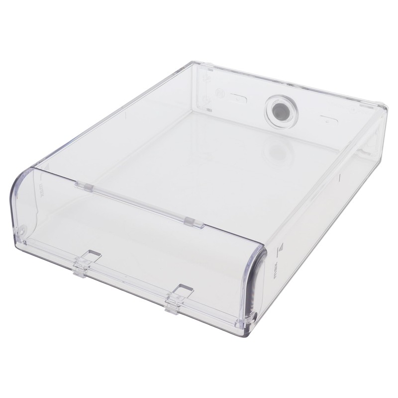 Delonghi Nespresso Lattissima Touch EN550 EN560 Water Tank