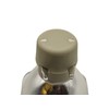 azurano Replacement Projector Lamp for BENQ 5J.JC205.001