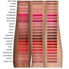 Too Faced Matte Labial Liquido Larga Duración 7 Ml