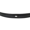 Updated Front Hood Seal Strip Weatherstrip Fit For Dodge Challenger