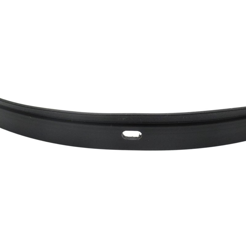 Updated Front Hood Seal Strip Weatherstrip Fit For Dodge Challenger