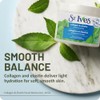St. Ives Renewing Collagen and Elastin Moisturizer for Unisex Moisturizer