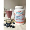 EPAPLUS Arthicare Bone Collagen + Calcium + Silicon Hydrolyzed Collagen