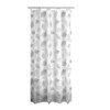 Ridder Shower Curtain