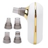 Blackhead Removal Machine Electronic Face Pore Cleaner Vacuum Suction Cosmetic