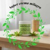 Pomada Crema Milagro Con Árnica Varices Artritis 120 Grs
