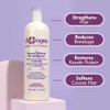 ApHogee Intensive 2 Minute Keratin Reconstructor (16 OZ)